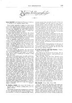giornale/TO00189526/1895-1896/unico/00000289