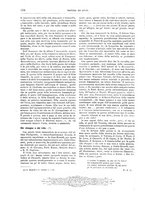 giornale/TO00189526/1895-1896/unico/00000290