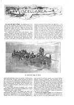 giornale/TO00189526/1895-1896/unico/00000291