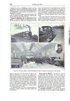 giornale/TO00189526/1895-1896/unico/00000294