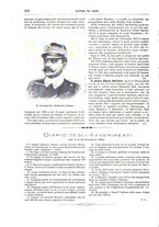 giornale/TO00189526/1895-1896/unico/00000298