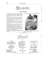 giornale/TO00189526/1895-1896/unico/00000300