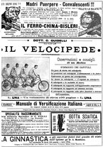 giornale/TO00189526/1895-1896/unico/00000301