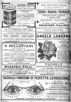 giornale/TO00189526/1895-1896/unico/00000302
