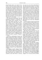 giornale/TO00189526/1895-1896/unico/00000308