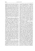 giornale/TO00189526/1895-1896/unico/00000312