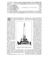 giornale/TO00189526/1895-1896/unico/00000314