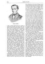 giornale/TO00189526/1895-1896/unico/00000316