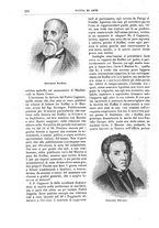 giornale/TO00189526/1895-1896/unico/00000318