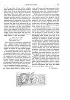 giornale/TO00189526/1895-1896/unico/00000319