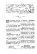 giornale/TO00189526/1895-1896/unico/00000320