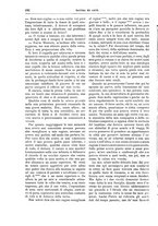 giornale/TO00189526/1895-1896/unico/00000322