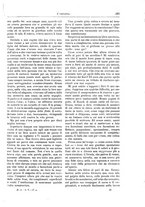 giornale/TO00189526/1895-1896/unico/00000325