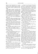 giornale/TO00189526/1895-1896/unico/00000326