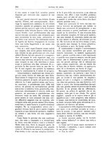 giornale/TO00189526/1895-1896/unico/00000328