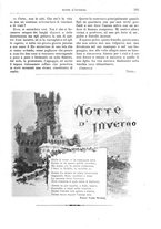 giornale/TO00189526/1895-1896/unico/00000329