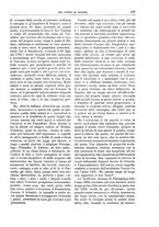 giornale/TO00189526/1895-1896/unico/00000331