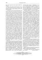 giornale/TO00189526/1895-1896/unico/00000332