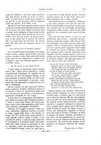 giornale/TO00189526/1895-1896/unico/00000335