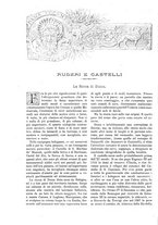 giornale/TO00189526/1895-1896/unico/00000336