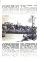 giornale/TO00189526/1895-1896/unico/00000337