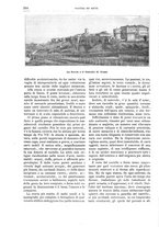 giornale/TO00189526/1895-1896/unico/00000338