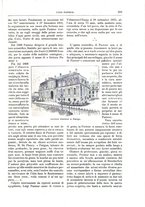 giornale/TO00189526/1895-1896/unico/00000343