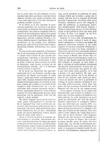 giornale/TO00189526/1895-1896/unico/00000344