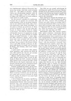 giornale/TO00189526/1895-1896/unico/00000346