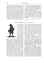 giornale/TO00189526/1895-1896/unico/00000348