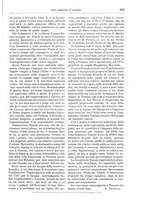 giornale/TO00189526/1895-1896/unico/00000349