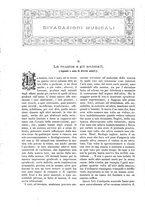 giornale/TO00189526/1895-1896/unico/00000350