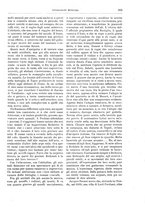 giornale/TO00189526/1895-1896/unico/00000351