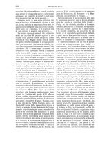 giornale/TO00189526/1895-1896/unico/00000352