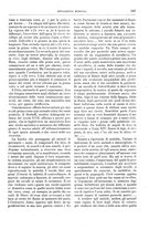 giornale/TO00189526/1895-1896/unico/00000353