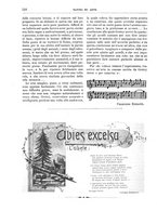 giornale/TO00189526/1895-1896/unico/00000354