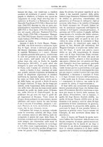 giornale/TO00189526/1895-1896/unico/00000356