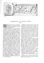 giornale/TO00189526/1895-1896/unico/00000357