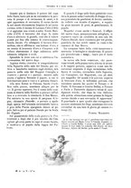 giornale/TO00189526/1895-1896/unico/00000359