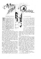 giornale/TO00189526/1895-1896/unico/00000361