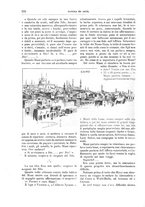 giornale/TO00189526/1895-1896/unico/00000362