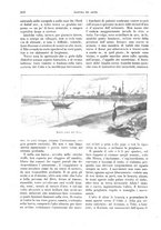 giornale/TO00189526/1895-1896/unico/00000364