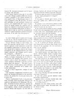 giornale/TO00189526/1895-1896/unico/00000365