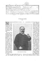 giornale/TO00189526/1895-1896/unico/00000366