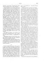 giornale/TO00189526/1895-1896/unico/00000367