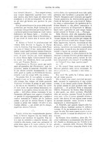 giornale/TO00189526/1895-1896/unico/00000368