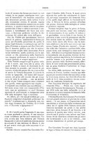 giornale/TO00189526/1895-1896/unico/00000369