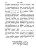 giornale/TO00189526/1895-1896/unico/00000370