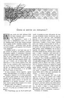 giornale/TO00189526/1895-1896/unico/00000371