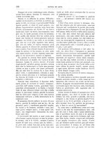 giornale/TO00189526/1895-1896/unico/00000372